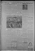 giornale/TO00185815/1916/n.82, 4 ed/003